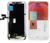 Modulo Iphone X JK Amoled Original - comprar online