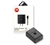 Cargador turbo Motorola 30+ micro usb V8