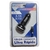 Cargador Auto Pro 21 Micro Usb V8 3.1