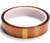 Cinta Kapton 15mm