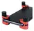 Set sujetadores de pantallas YAXUN YX-A28