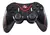 Joystick Android Noga para celular