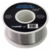 Estaño en hilo rollo 80g 35/65 0.6MM Wuzip