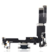 Flex carga iPhone 14 plus