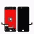 Modulo Iphone 8 Negro / SE 2020