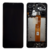 Modulo Samsung A04S Con marco