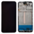 Modulo Samsung A25 5G con marco