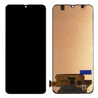 Modulo Samsung A70 incell