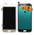 Modulo Samsung A7 2017 (A720) Dorado Oled