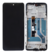 Modulo Motorola Edge 20 Lite incell con marco
