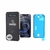 Modulo iPhone 12 / 12 pro Wuzip Silver Edition Ic Rem.