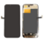 Modulo iPhone 13 pro max