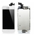 Modulo Iphone 5 Blanco