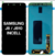 Modulo Samsung J8 J810 Incell - comprar online
