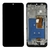 Modulo LG K22 / K22 Plus con marco