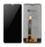 Modulo LG K50S / K51