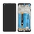 Modulo LG K51S con marco