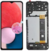 Modulo Samsung M23 5G / A13 4G M236B Con marco