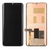 Modulo Xiaomi Mi Note 10 / Mi Note 10 Lite curvo