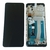 Modulo Motorola G60s Con Marco