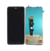 Modulo Motorola Edge 20 Lite / Edge S Pro Oled