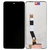 Modulo Motorola G32 / G73
