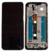 Modulo Motorola G41 con marco