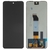 Modulo Xiaomi Note 10 5G / M3 Pro 5G