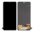 Modulo Xiaomi redmi Note 10 Pro 4G / Note 11 Pro / Note 11 pro 5G / Note 11 Pro Plus / Poco X4 pro