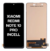 Modulo Xiaomi redmi Note 10 Pro 4G / Note 11 Pro / Note 11 pro 5G / Note 11 Pro Plus / Poco X4 pro / Note 12 Pro 4G Incell