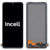 Modulo Xiaomi redmi note 11 4g /Note 11s 4G / Note 12S 4G / Poco M4 Pro Incell