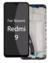 Modulo Xiaomi Redmi 9 / 9 activ - comprar online