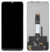 Modulo Xiaomi Redmi A1 / A2 / A1 plus / A2 plus