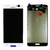 Modulo Samsung J7 Prime G610 Blanco