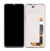 Modulo TCL 20B / 30SE / 30E / 305 / Alcatel 3H plus / 5H plus