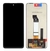 Módulo Xiaomi Redmi Note 11 5G Original