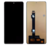 Modulo Xiaomi Note 12 pro 5G / Note 12 pro plus 5G