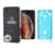 Modulo Iphone XS Max Ic Remov. Wuzip Silver Edition IC Remov.