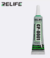 Pegamento Relife CP-0001 15ml transparente