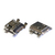 Pin carga J1 Ace