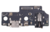 Placa carga Samsung A05 / A05S / A15 5G