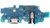 Placa carga Samsung A14 5g A146B