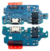 Placa carga Samsung A23 4G