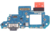 Placa carga Samsung A54 5G