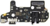 Placa carga Motorola Edge 20 lite