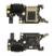 Placa carga Motorola Edge 30 neo