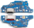 Placa carga Motorola G13 / G23