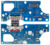 Placa carga Motorola G22