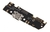 Placa carga Motorola G6 Play E5