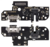 Placa carga Motorola G71